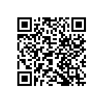 LPC4333FET256-551 QRCode