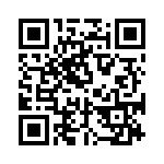 LPC4337JBD144E QRCode