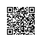 LPC4350FET256-551 QRCode