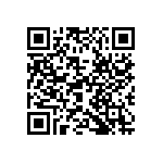 LPC4357JET256-551 QRCode