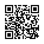 LPC4370FET100E QRCode