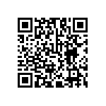 LPC43S30FET256E QRCode