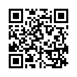 LPC47M102S-MS QRCode