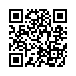 LPC47M112-MW QRCode