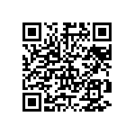 LPC54018J4MET180E QRCode