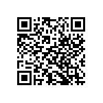 LPC54102J512UK49Z QRCode