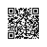 LPC54608J512BD208E QRCode