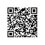 LPC55S66JBD100K QRCode