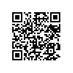 LPC802M001JDH20FP QRCode