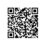 LPC811M001FDH16FP QRCode