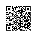 LPC811M001JDH16J QRCode