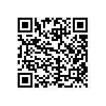 LPC812M101JDH16J QRCode