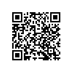 LPC812M101JDH20FP QRCode