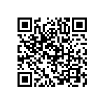 LPC812M101JDH20J QRCode