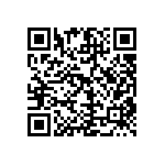 LPC844M201JBD48E QRCode