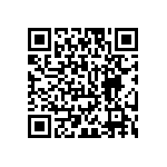 LPC844M201JHI48E QRCode