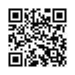 LPC_030_CTP QRCode