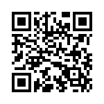 LPC_036_CTP QRCode