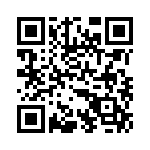 LPC_042_CTP QRCode