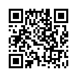 LPC_054_CTP QRCode