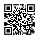 LPC_078_CTP QRCode