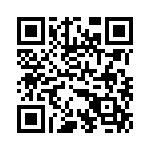 LPC_082_CTP QRCode