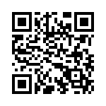 LPC_105_CTP QRCode