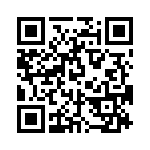 LPC_117_CTP QRCode