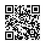 LPC_140_CTP QRCode