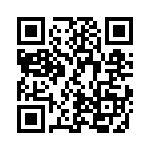 LPC_160_CTP QRCode