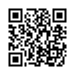 LPC_182_CTP QRCode