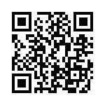 LPC_190_CTP QRCode