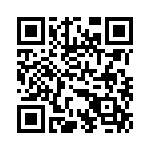 LPC_192_CTP QRCode