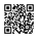 LPF-C031303S QRCode