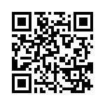 LPF-C051304S QRCode