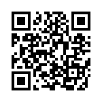 LPJ-1-8-10SP QRCode