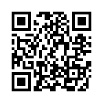 LPJ-100SPI QRCode