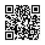 LPJ-125SP QRCode