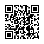 LPJ-12SPI QRCode