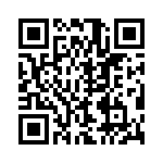 LPJ-17-1-2SP QRCode