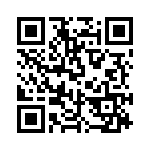 LPJ-175SP QRCode