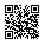 LPJ-20SP QRCode