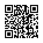 LPJ-225SPI QRCode