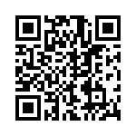 LPJ-35SP QRCode