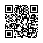 LPJ-35SPI QRCode