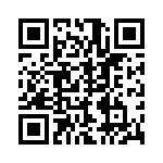 LPJ-400SP QRCode