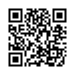 LPJ-40SPI QRCode