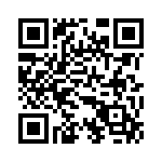 LPJ-45SP QRCode