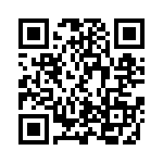 LPJ-600SPI QRCode