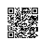 LPK000621112500 QRCode